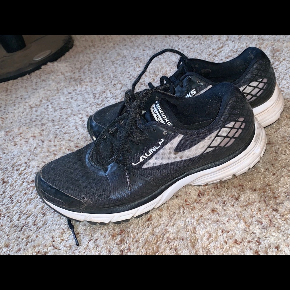 Women’s shoe